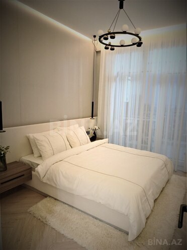Продается 2-комн. новостройка 60 м², Хатаинский р., photo 12 from 23
