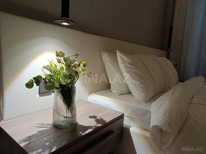 Продается 2-комн. новостройка 60 м², Хатаинский р., photo 18 from 23