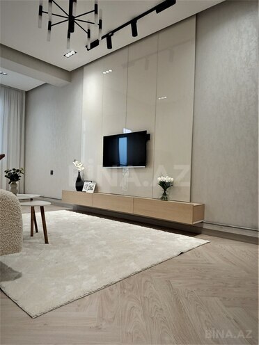 Продается 2-комн. новостройка 60 м², Хатаинский р., photo 1 from 23