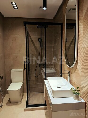 Продается 2-комн. новостройка 60 м², Хатаинский р., photo 21 from 23