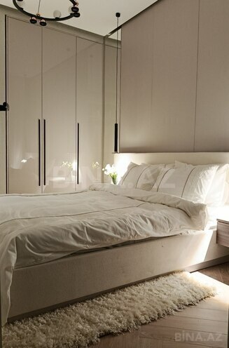 Продается 2-комн. новостройка 60 м², Хатаинский р., photo 15 from 23