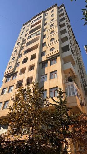 Продаётся 3-комн. новостройка 150 м², Насиминский  р., photo 28 from 29