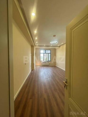 Продается 3-комн. новостройка 133 м², Бинагадинский р., photo 6 from 19