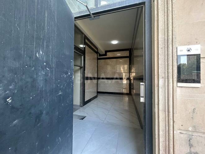 Продается 3-комн. новостройка 133 м², Бинагадинский р., photo 13 from 19