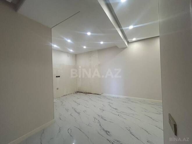Продается 3-комн. новостройка 133 м², Бинагадинский р., photo 14 from 19