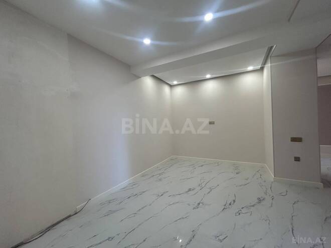 Продается 3-комн. новостройка 133 м², Бинагадинский р., photo 12 from 19