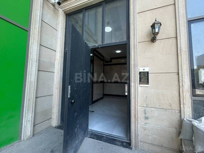 Продается 3-комн. новостройка 133 м², Бинагадинский р., photo 15 from 19