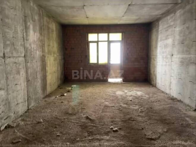 Продается 4-комн. новостройка 183 м², Наримановский  р., photo 7 from 9