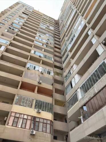 Продается 4-комн. новостройка 183 м², Наримановский  р., photo 3 from 9