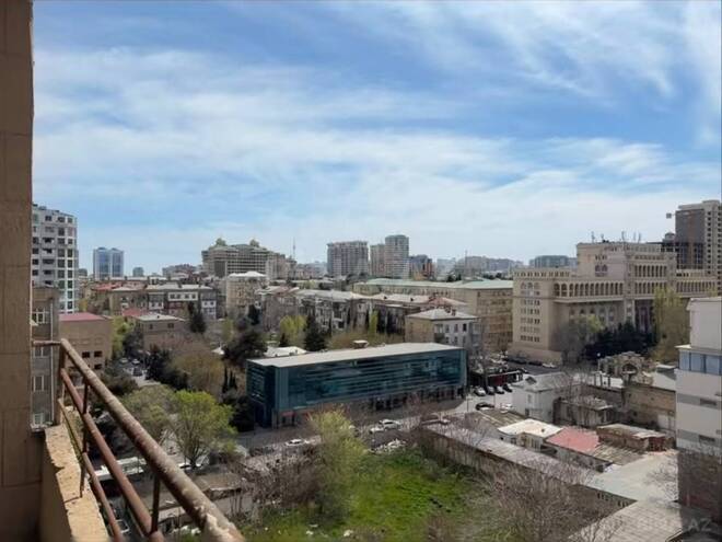 Продается 4-комн. новостройка 183 м², Наримановский  р., photo 4 from 9