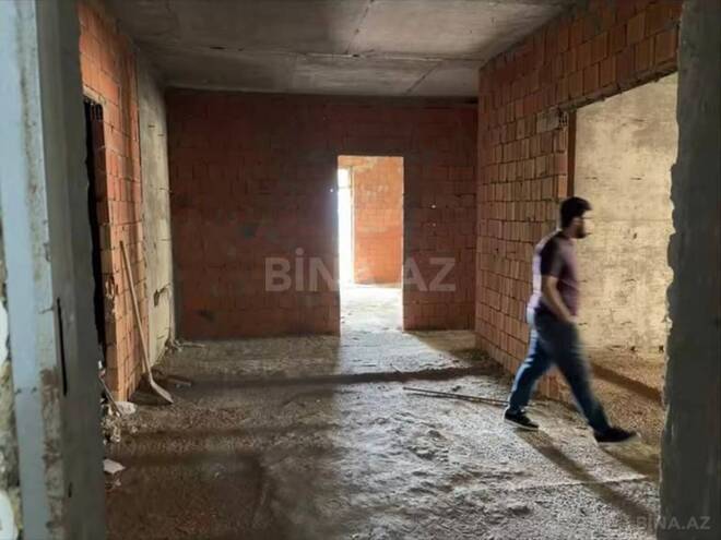 Продается 4-комн. новостройка 183 м², Наримановский  р., photo 6 from 9