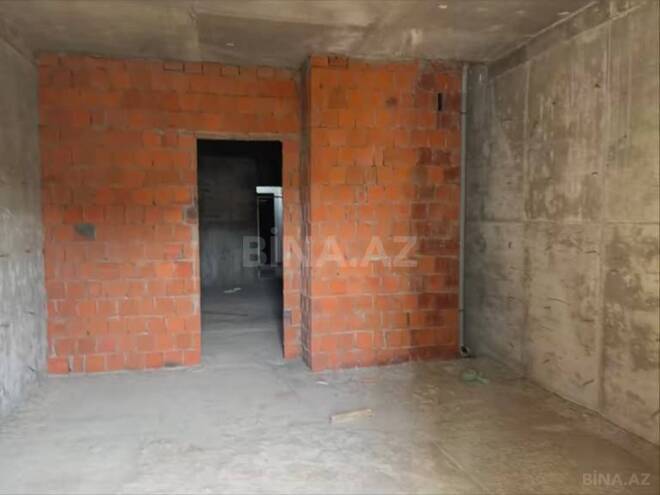 Продается 4-комн. новостройка 183 м², Наримановский  р., photo 8 from 9