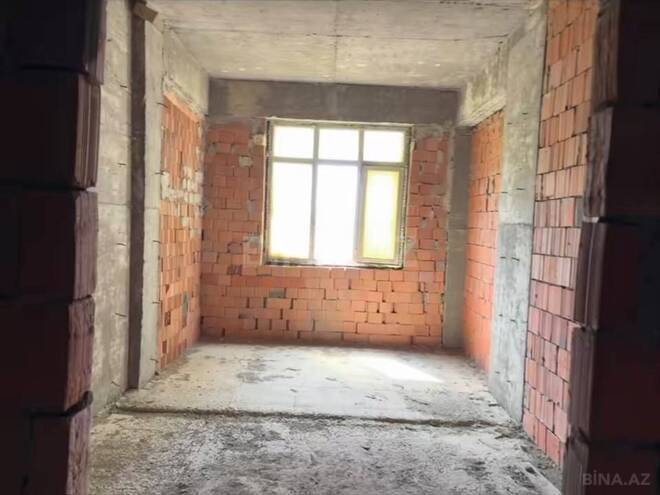 Продается 4-комн. новостройка 183 м², Наримановский  р., photo 5 from 9