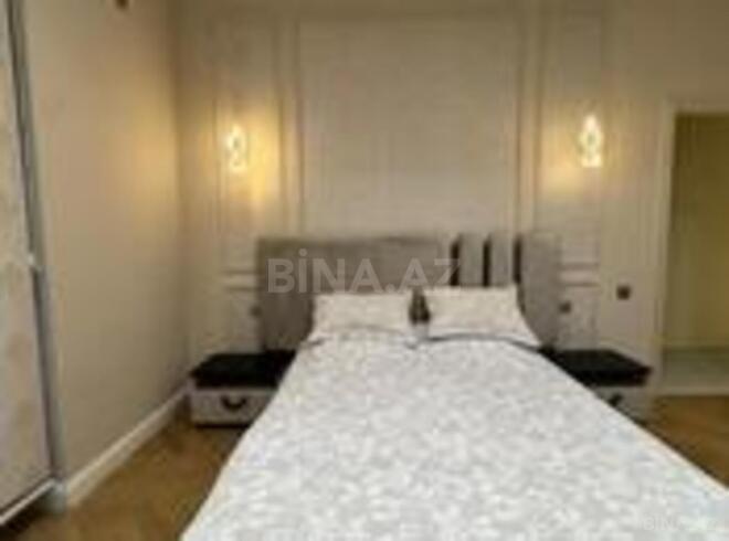 Продаётся 3-комн. новостройка 150 м², Насиминский  р., photo 14 from 29