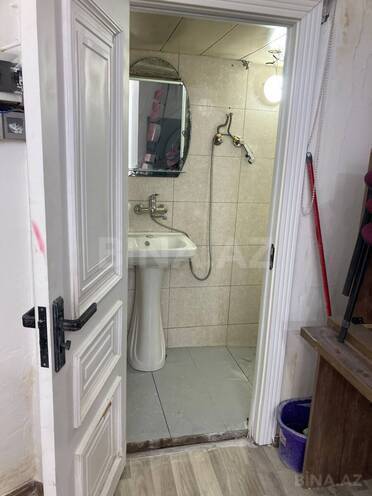 İcarəyə verilir  obyekt 40 m², 28 May m., photo 9 from 15