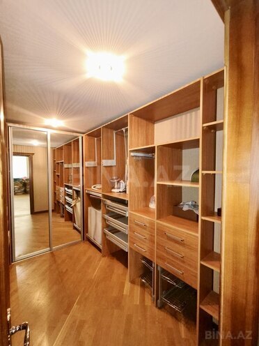 Satılır 4 otaqlı yeni tikili 220 m², 20 Yanvar m., photo 9 from 16