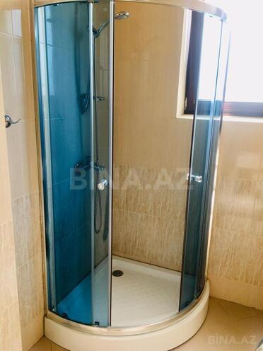 Продаётся 4-комн. новостройка 150 м², м. Сахил, photo 13 from 21