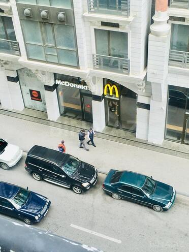 Продаётся 4-комн. новостройка 150 м², м. Сахил, photo 12 from 21