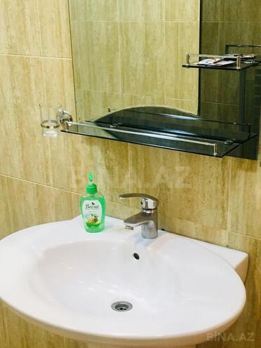 Продаётся 4-комн. новостройка 150 м², м. Сахил, photo 14 from 21
