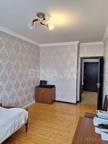 Satılır 3 otaqlı yeni tikili 65 m², photo 6 from 16