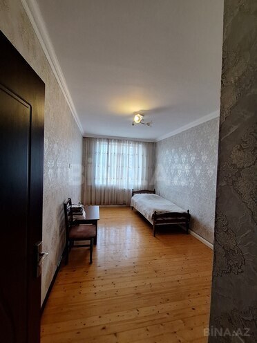 Satılır 3 otaqlı yeni tikili 65 m², photo 13 from 16