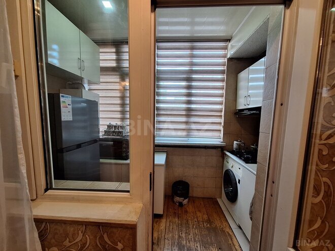 Satılır 3 otaqlı yeni tikili 65 m², photo 8 from 16
