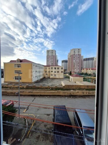 Satılır 3 otaqlı yeni tikili 65 m², photo 15 from 16