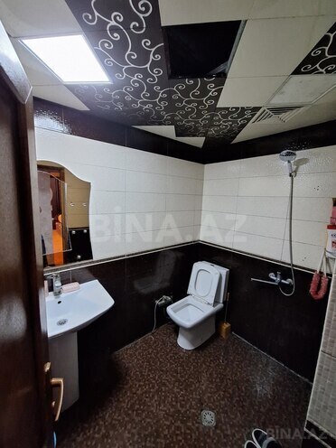 Satılır 3 otaqlı yeni tikili 65 m², photo 14 from 16