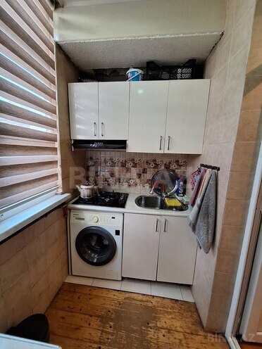 Satılır 3 otaqlı yeni tikili 65 m², photo 10 from 16