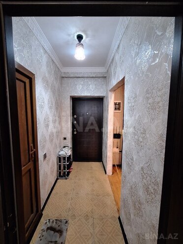 Satılır 3 otaqlı yeni tikili 65 m², photo 4 from 16