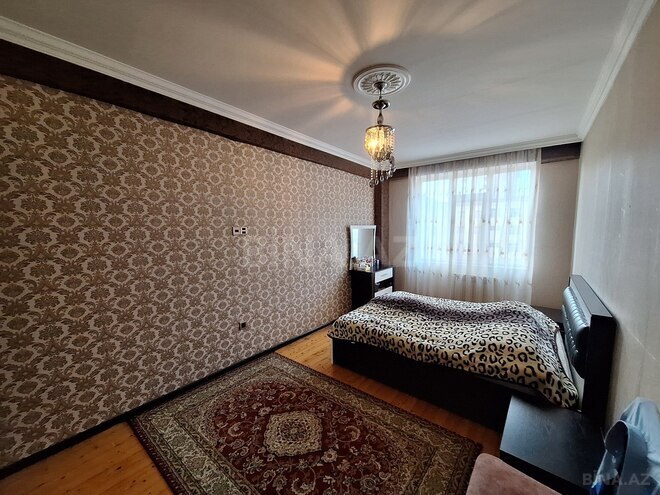 Satılır 3 otaqlı yeni tikili 65 m², photo 12 from 16