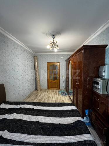 Satılır 3 otaqlı yeni tikili 83 m², Masazır q., photo 13 from 15