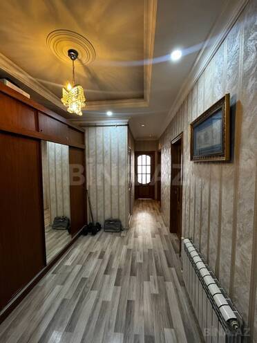Satılır 3 otaqlı yeni tikili 83 m², Masazır q., photo 9 from 15
