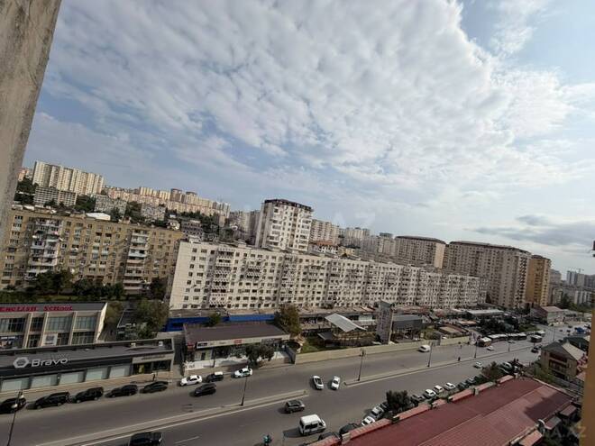 Продается 3-комн. новостройка 120 м², м. Ази Асланов, photo 19 from 32
