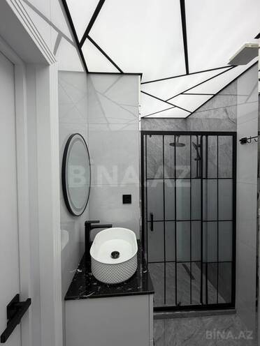 Продается 3-комн. новостройка 120 м², м. Ази Асланов, photo 26 from 32