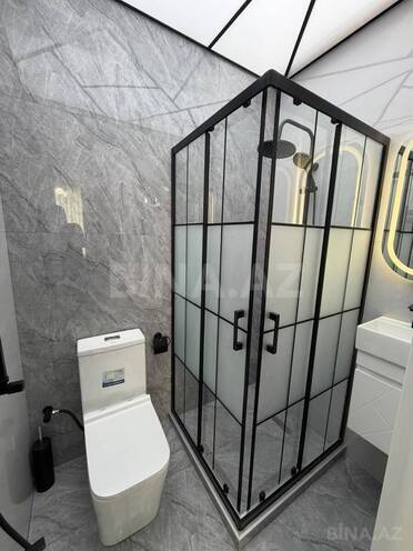 Продается 3-комн. новостройка 120 м², м. Ази Асланов, photo 4 from 32