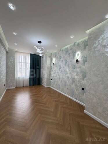 Продается 3-комн. новостройка 120 м², м. Ази Асланов, photo 7 from 32