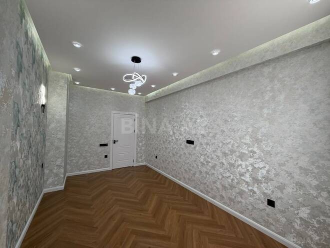 Продается 3-комн. новостройка 120 м², м. Ази Асланов, photo 9 from 32