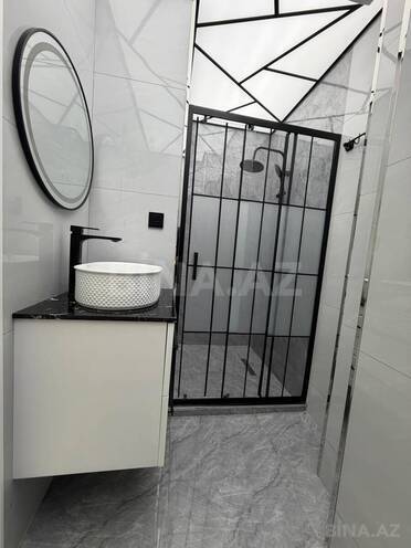 Продается 3-комн. новостройка 120 м², м. Ази Асланов, photo 15 from 32