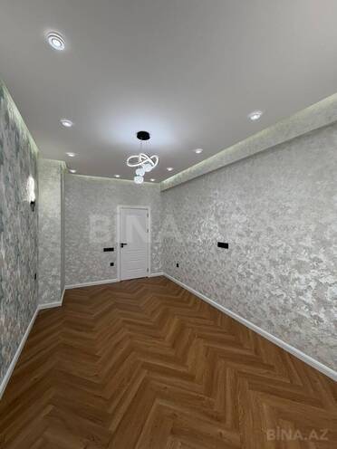 Продается 3-комн. новостройка 120 м², м. Ази Асланов, photo 6 from 32