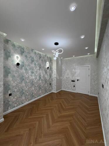 Продается 3-комн. новостройка 120 м², м. Ази Асланов, photo 8 from 32