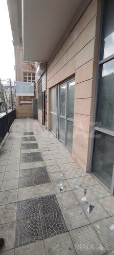 Продается  объект 136 м², м. Низами, photo 18 from 19