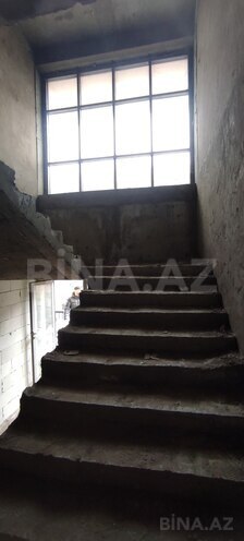 Продается  объект 136 м², м. Низами, photo 15 from 19