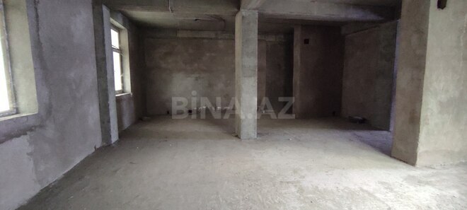 Продается  объект 136 м², м. Низами, photo 6 from 19