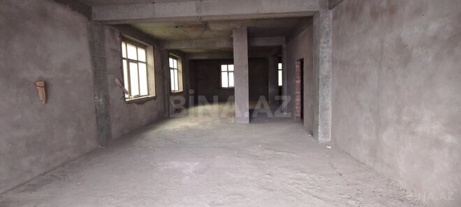 Продается  объект 136 м², м. Низами, photo 1 from 19