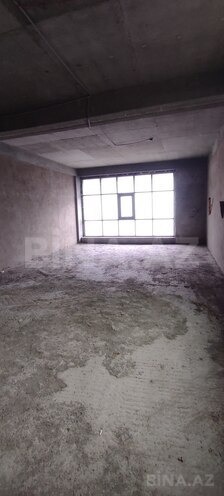 Продается  объект 136 м², м. Низами, photo 13 from 19