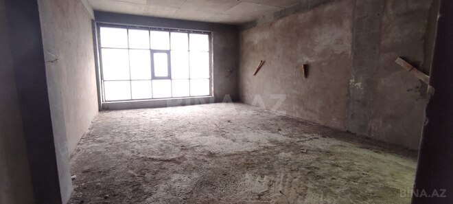 Продается  объект 136 м², м. Низами, photo 5 from 19