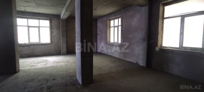 Продается  объект 136 м², м. Низами, photo 3 from 19