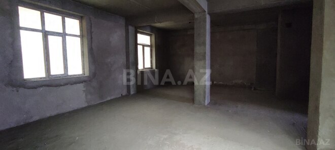 Продается  объект 136 м², м. Низами, photo 4 from 19