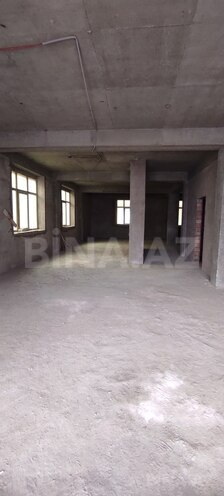 Продается  объект 136 м², м. Низами, photo 12 from 19